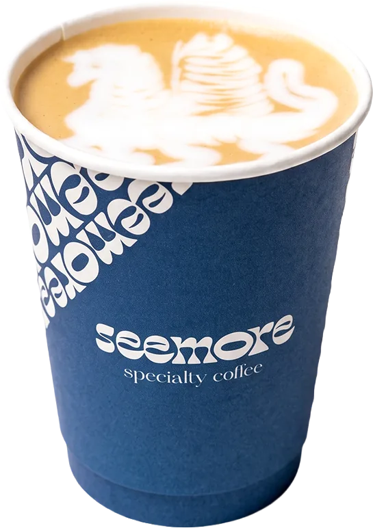 spanish latte
