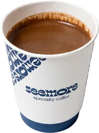 turkish coffee