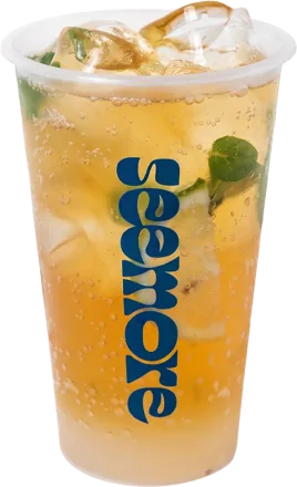 classic redbull