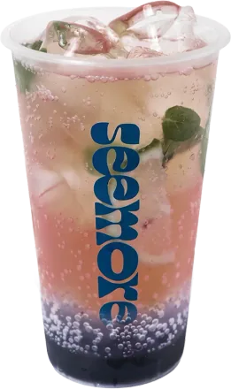 blueberry redbull