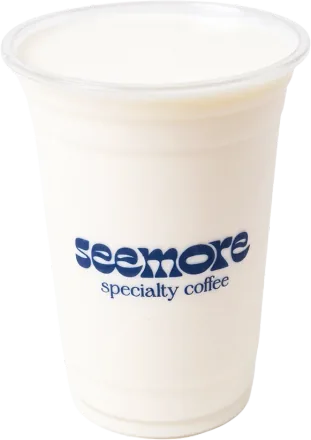 vanilla shake